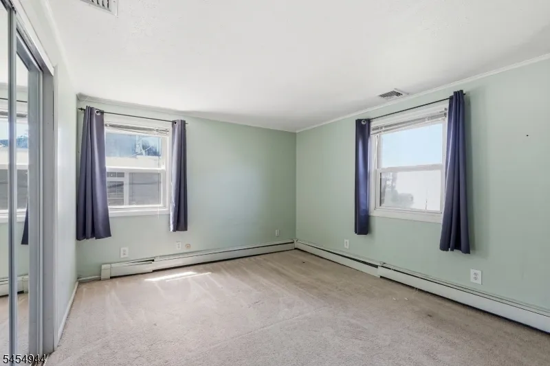 51 Memory Ln Denville, NJ 07834