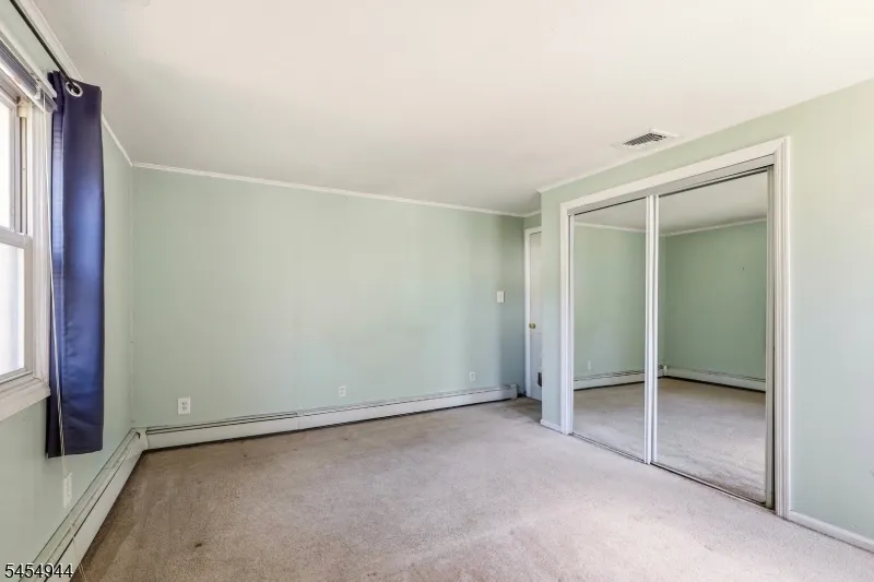 51 Memory Ln Denville, NJ 07834