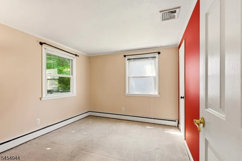 51 Memory Ln Denville, NJ 07834