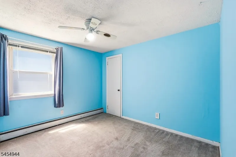 51 Memory Ln Denville, NJ 07834