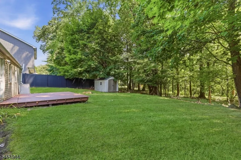 51 Memory Ln Denville, NJ 07834