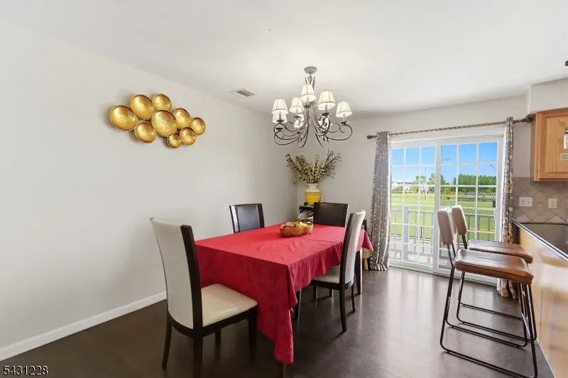 7 Harbor Front Ct. Unit C7 #C7 Unit C7 Elizabeth City, NJ 07206