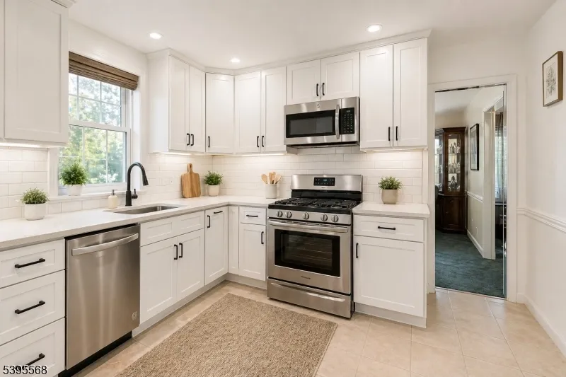 32 Ruby St Springfield, NJ 07081
