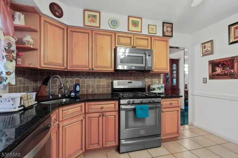 32 Ruby St Springfield, NJ 07081