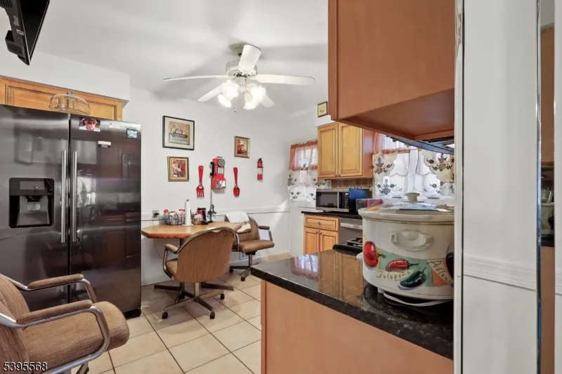 32 Ruby St Springfield, NJ 07081