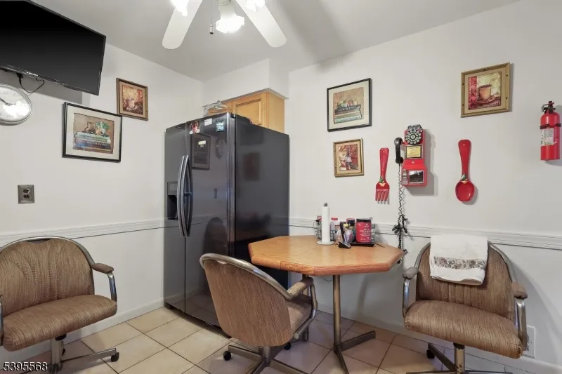 32 Ruby St Springfield, NJ 07081