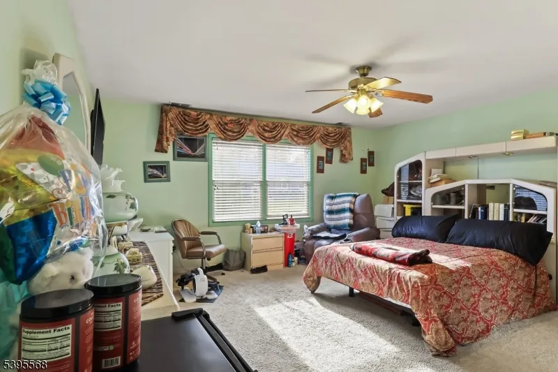 32 Ruby St Springfield, NJ 07081
