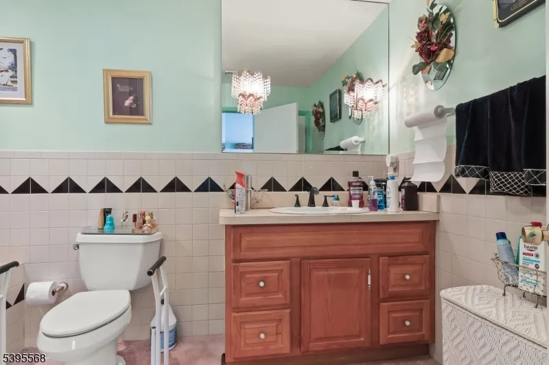 32 Ruby St Springfield, NJ 07081