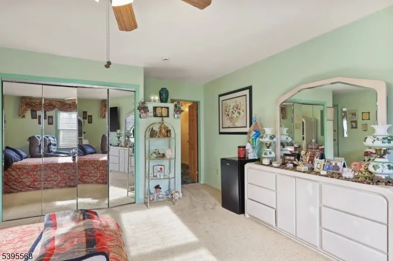 32 Ruby St Springfield, NJ 07081