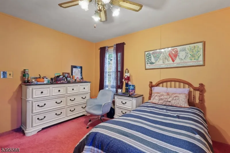 32 Ruby St Springfield, NJ 07081