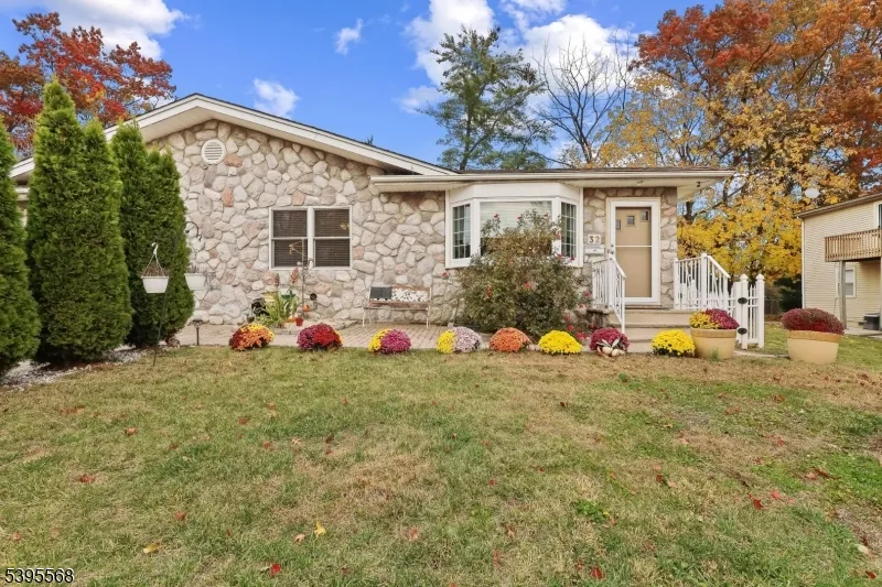 32 Ruby St Springfield, NJ 07081