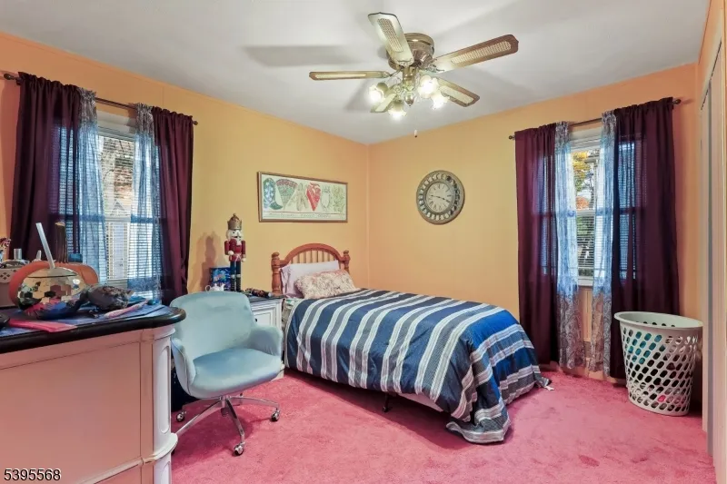 32 Ruby St Springfield, NJ 07081