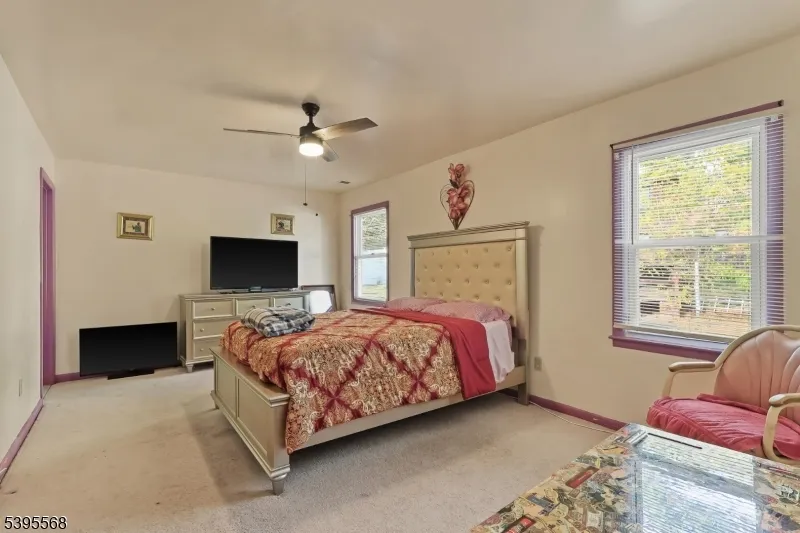 32 Ruby St Springfield, NJ 07081
