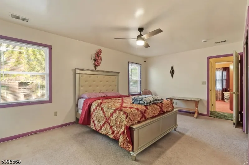 32 Ruby St Springfield, NJ 07081