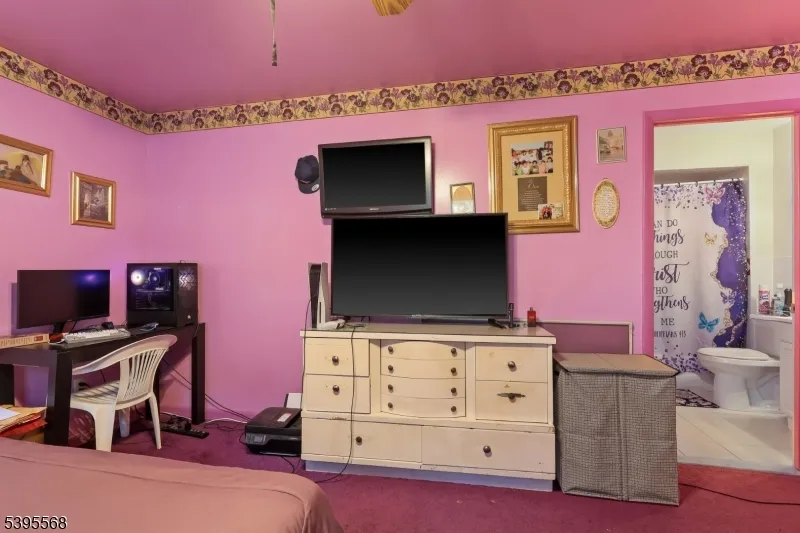 32 Ruby St Springfield, NJ 07081