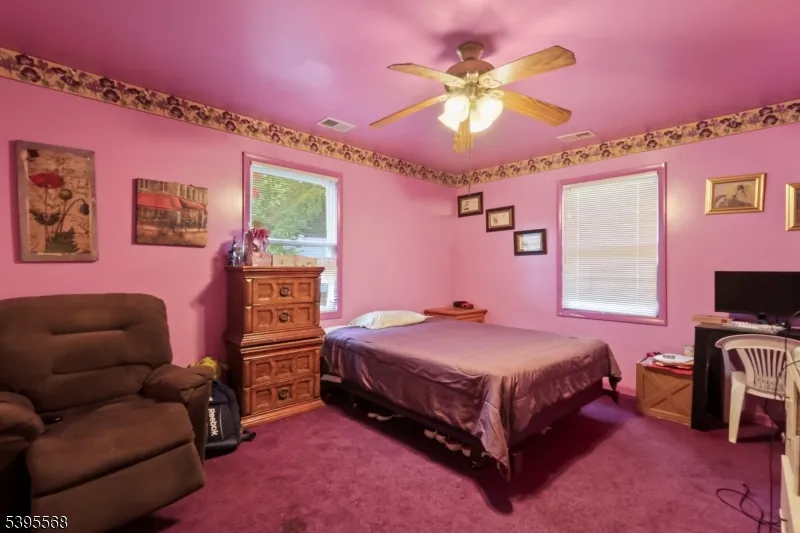 32 Ruby St Springfield, NJ 07081