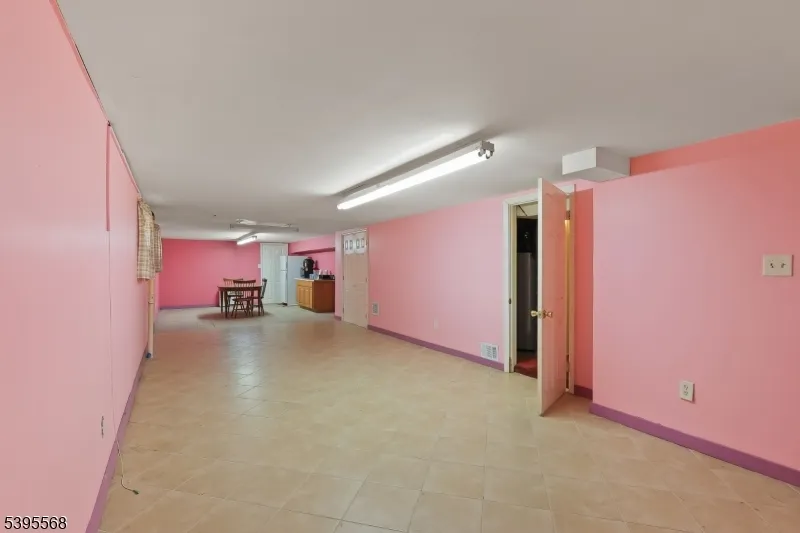 32 Ruby St Springfield, NJ 07081