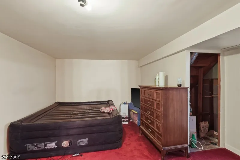 32 Ruby St Springfield, NJ 07081