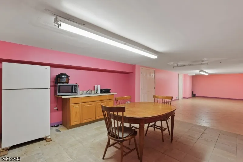 32 Ruby St Springfield, NJ 07081