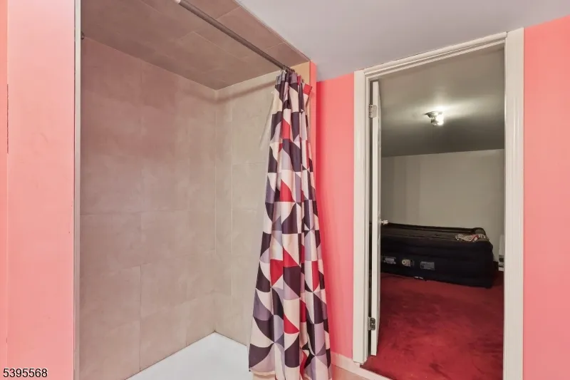 32 Ruby St Springfield, NJ 07081