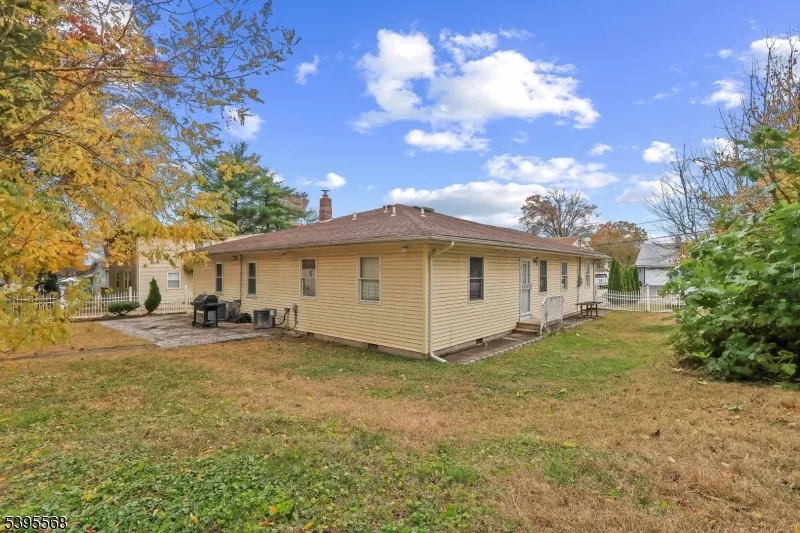 32 Ruby St Springfield, NJ 07081