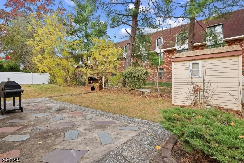32 Ruby St Springfield, NJ 07081