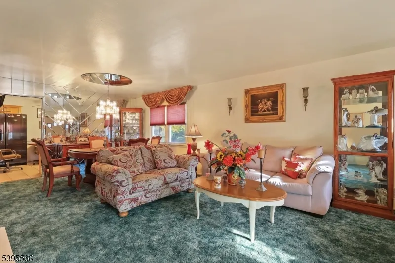 32 Ruby St Springfield, NJ 07081