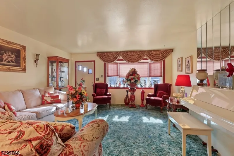 32 Ruby St Springfield, NJ 07081