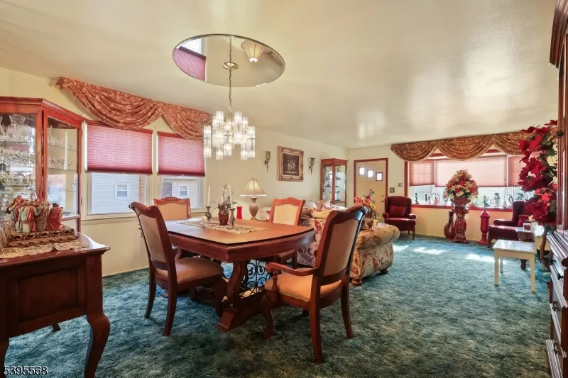 32 Ruby St Springfield, NJ 07081