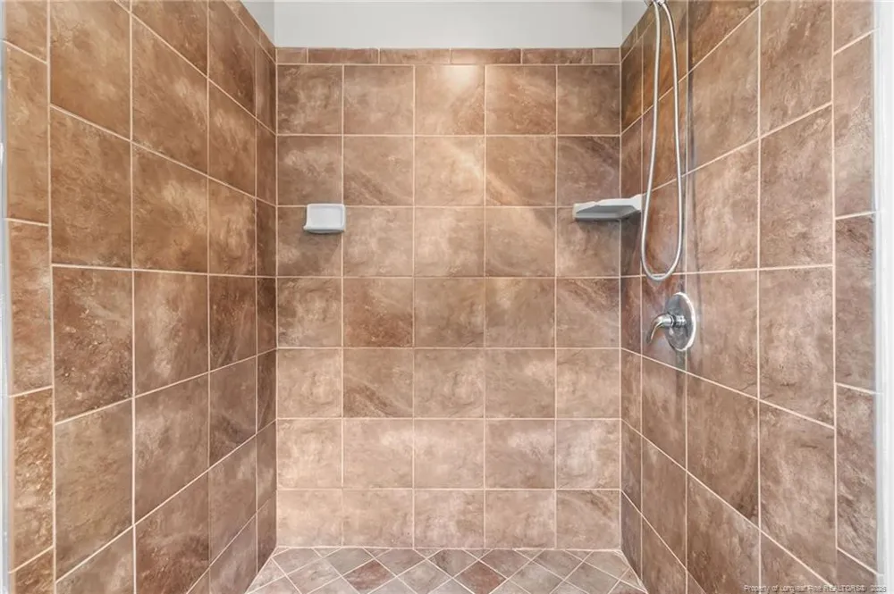 1209 Barn Owl Drive Fayetteville, NC 28306