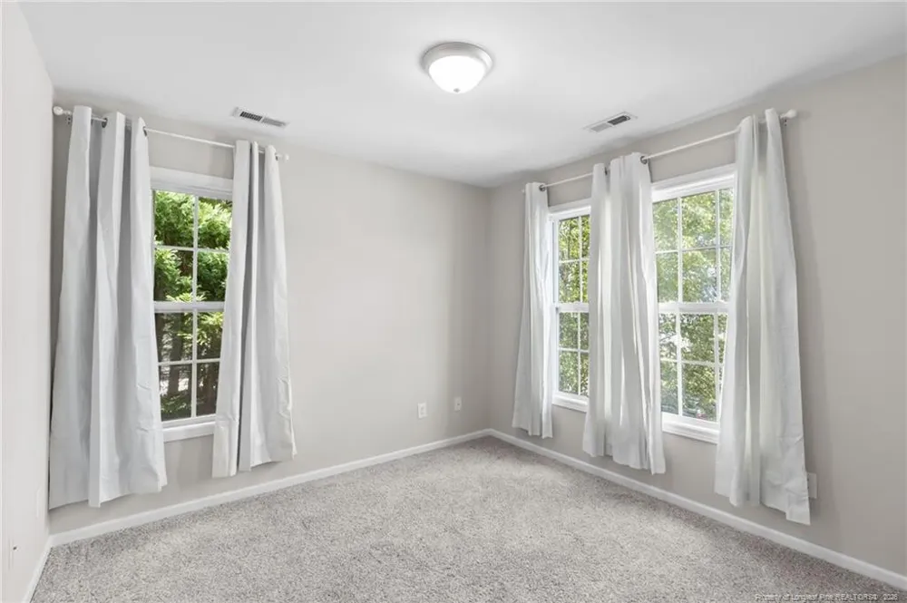 1209 Barn Owl Drive Fayetteville, NC 28306