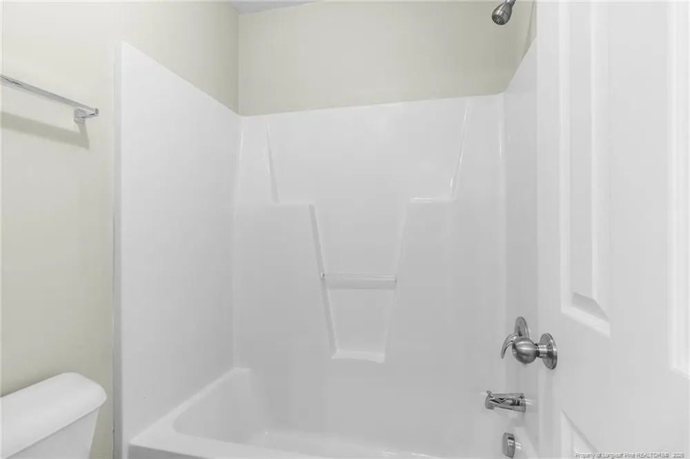 1209 Barn Owl Drive Fayetteville, NC 28306