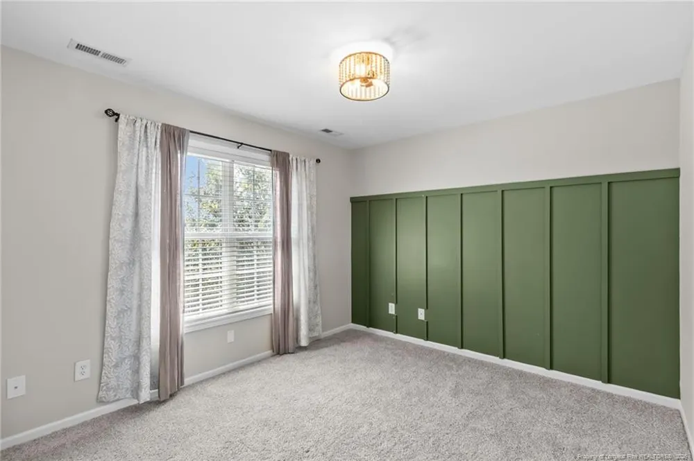 1209 Barn Owl Drive Fayetteville, NC 28306