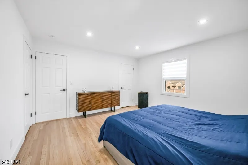 207 Degray St North Haledon, NJ 07508