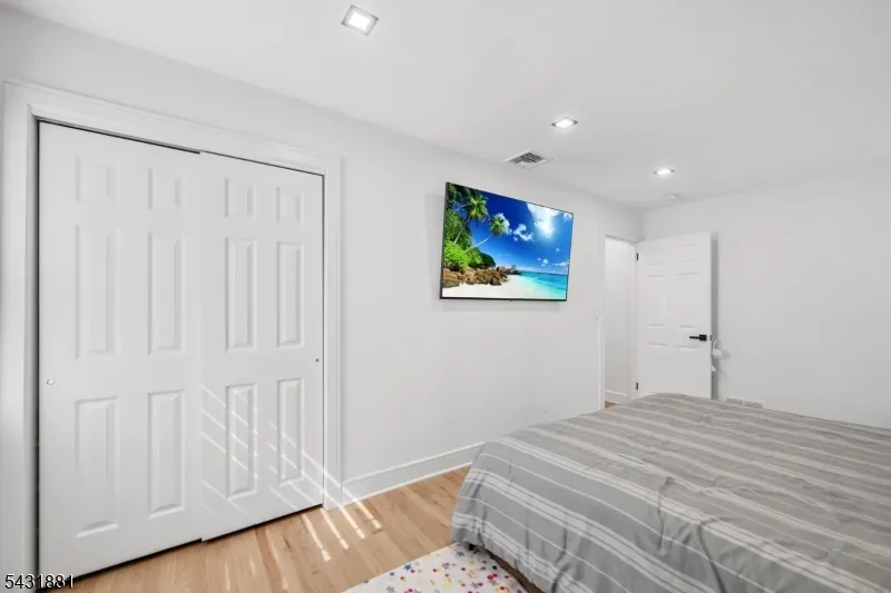 207 Degray St North Haledon, NJ 07508