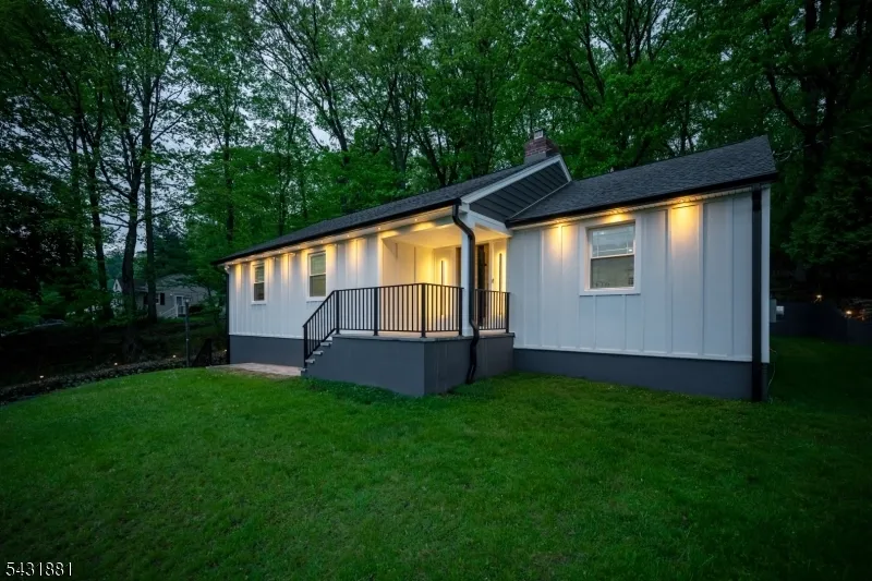 207 Degray St North Haledon, NJ 07508