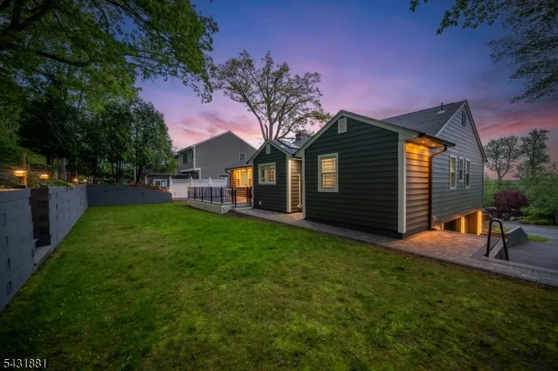 207 Degray St North Haledon, NJ 07508
