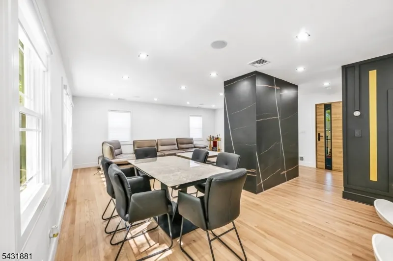 207 Degray St North Haledon, NJ 07508