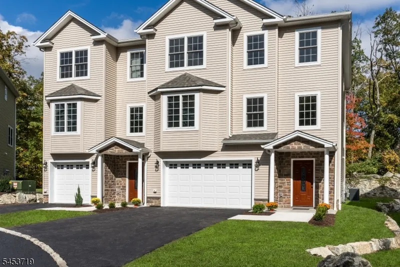 5 Stanley Way #5 Unit 5 Wanaque, NJ 07465