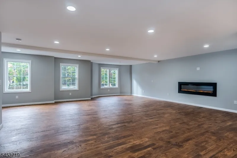 5 Stanley Way #5 Unit 5 Wanaque, NJ 07465