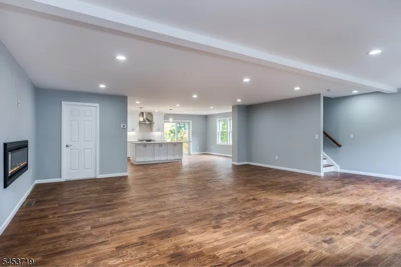5 Stanley Way #5 Unit 5 Wanaque, NJ 07465