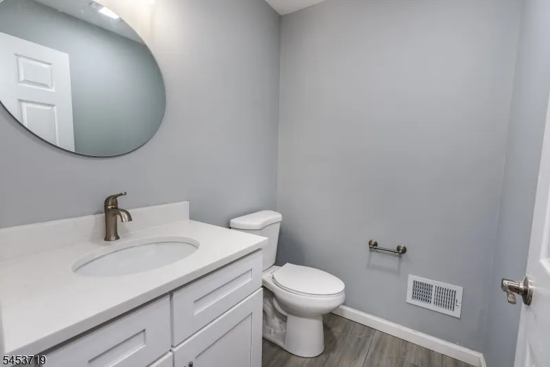 5 Stanley Way #5 Unit 5 Wanaque, NJ 07465