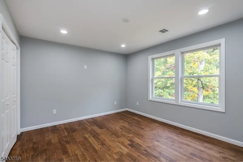5 Stanley Way #5 Unit 5 Wanaque, NJ 07465