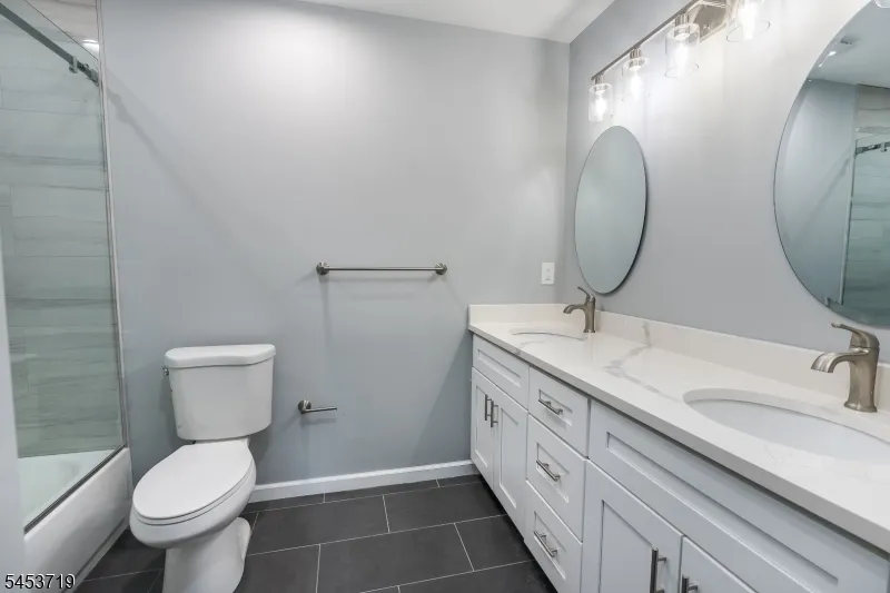 5 Stanley Way #5 Unit 5 Wanaque, NJ 07465