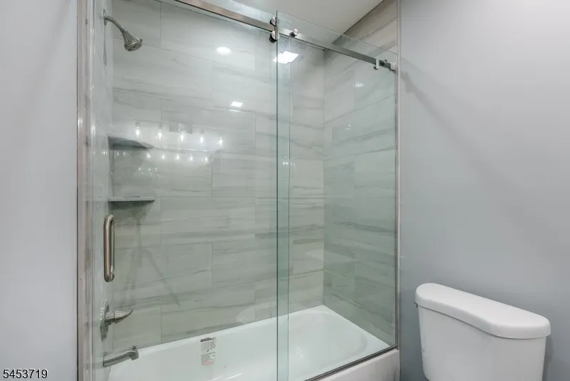 5 Stanley Way #5 Unit 5 Wanaque, NJ 07465