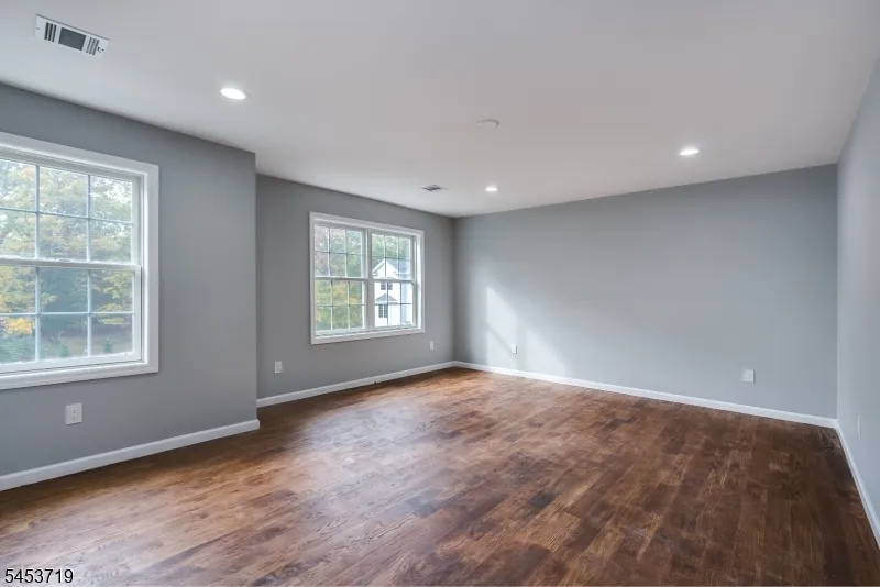 5 Stanley Way #5 Unit 5 Wanaque, NJ 07465