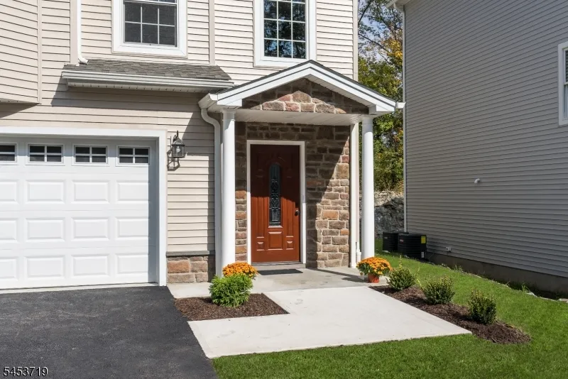 5 Stanley Way #5 Unit 5 Wanaque, NJ 07465