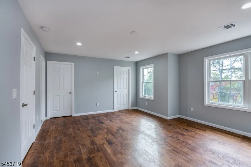5 Stanley Way #5 Unit 5 Wanaque, NJ 07465