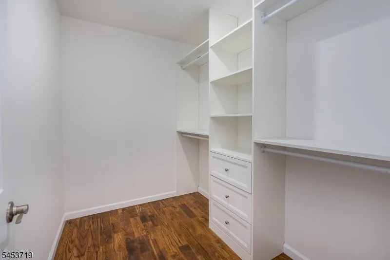 5 Stanley Way #5 Unit 5 Wanaque, NJ 07465