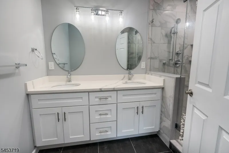 5 Stanley Way #5 Unit 5 Wanaque, NJ 07465